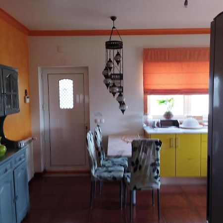 Villa Porto De Mos Near Fatima Kültér fotó