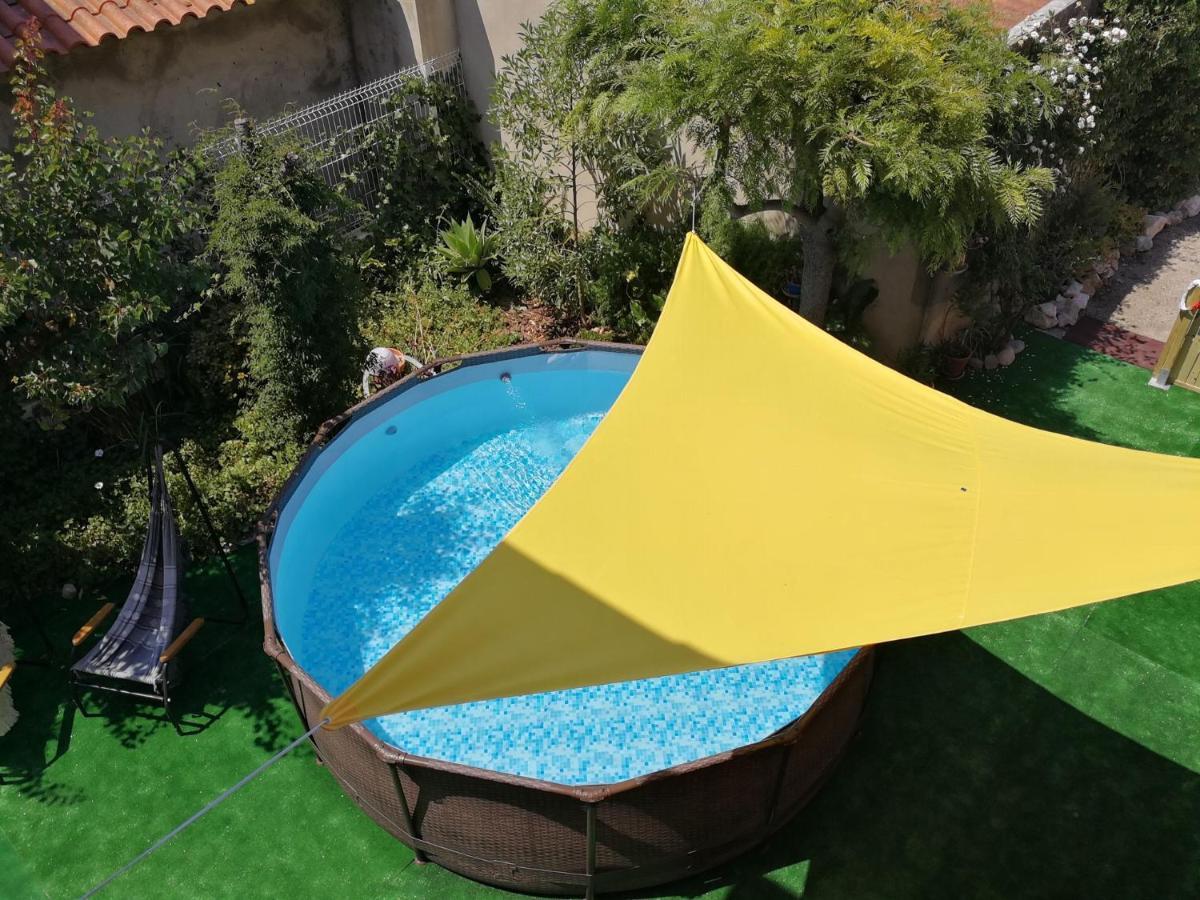 Villa Porto De Mos Near Fatima Kültér fotó
