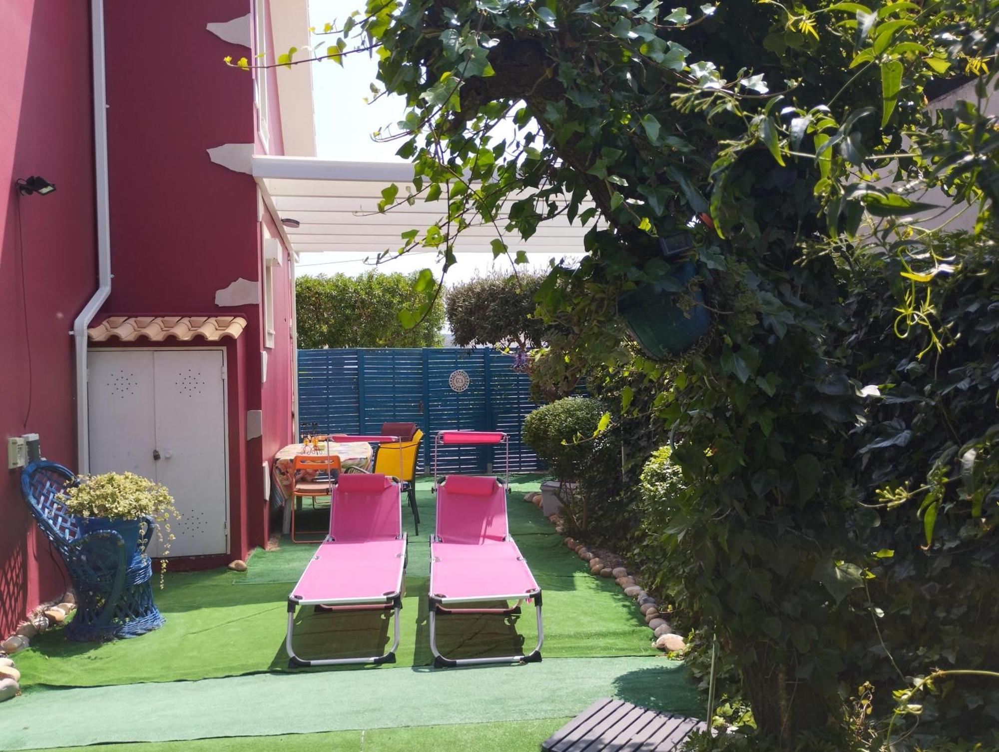 Villa Porto De Mos Near Fatima Kültér fotó